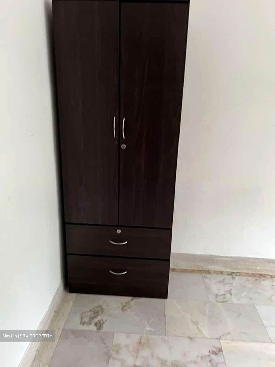 Blk 20 Eunos Crescent View (Geylang), HDB 3 Rooms #589152611